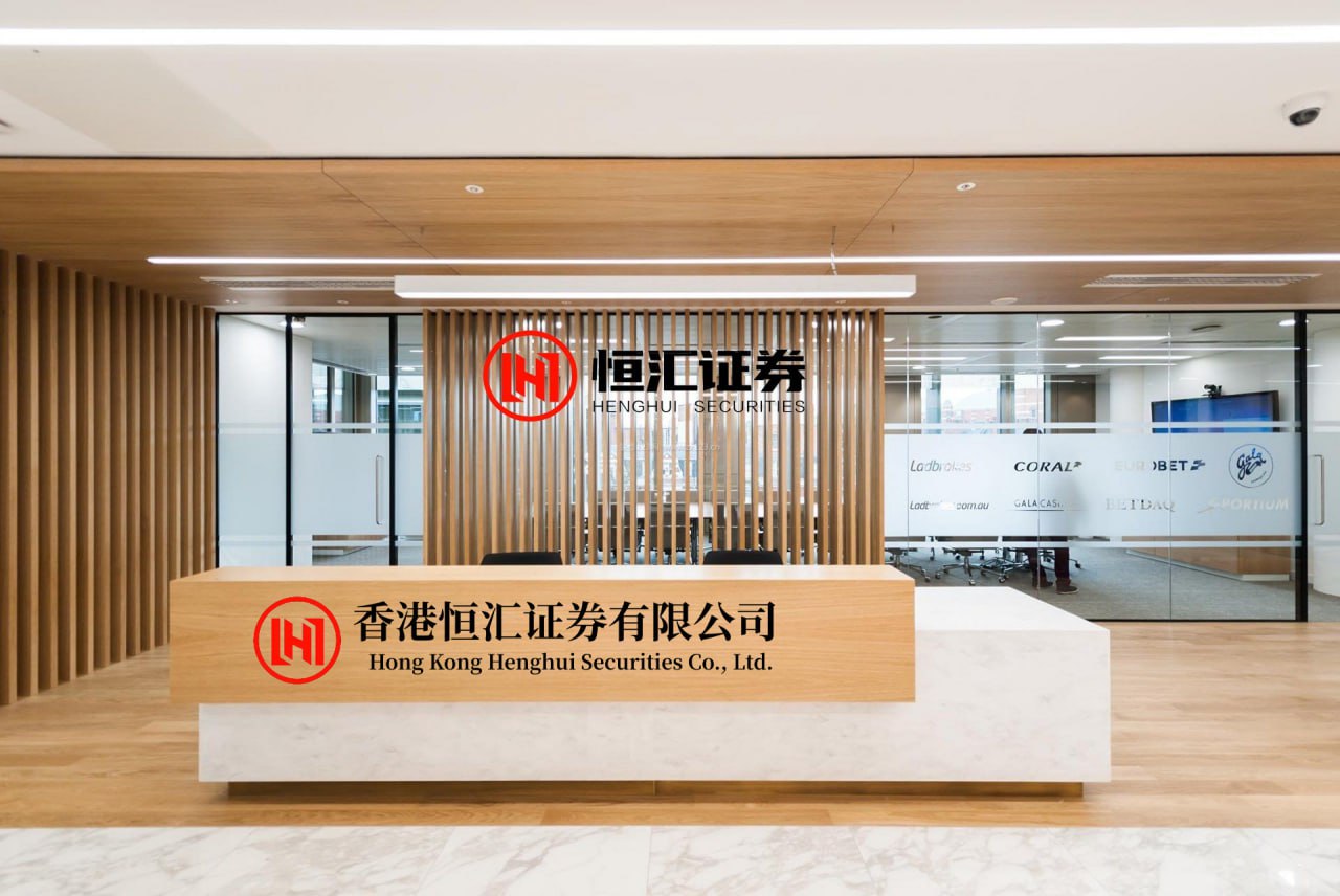 易云达 河南理工大学矿山安全工程教师团队：产教融合搭建学生成长阶梯
