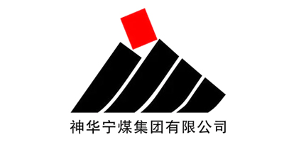 合作夥伴
