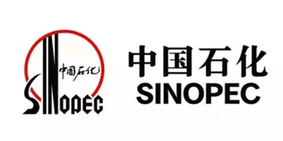 合作夥伴