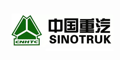 合作夥伴