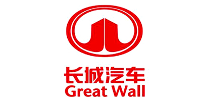 合作夥伴